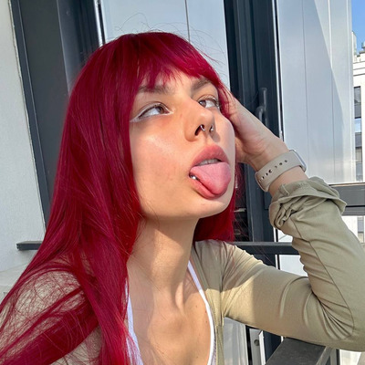 TraiSucPhaGang